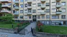 Lägenhet att hyra, Stockholm Innerstad, Artillerigatan<span class="blurred street-number" onclick="ProcessAdRequest(6093650)"><span class="hint">Se väg-nr</span>[xxxxxxxx]</span><span class="hglt"> (endast byte)</span>