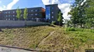 Lägenhet att hyra, Härryda, Mölnlycke, Tallspinnarevägen<span class="blurred street-number" onclick="ProcessAdRequest(6093653)"><span class="hint">Se väg-nr</span>[xxxxxxxx]</span><span class="hglt"> (endast byte)</span>