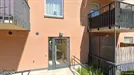 Lägenhet att hyra, Tyresö, Pluggvägen<span class="blurred street-number" onclick="ProcessAdRequest(6093660)"><span class="hint">Se väg-nr</span>[xxxxxxxx]</span><span class="hglt"> (endast byte)</span>