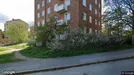 Lägenhet att hyra, Söderort, Bokbindarvägen<span class="blurred street-number" onclick="ProcessAdRequest(6093663)"><span class="hint">Se väg-nr</span>[xxxxxxxx]</span><span class="hglt"> (endast byte)</span>
