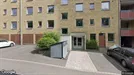Lägenhet att hyra, Majorna-Linné, Paternostergatan<span class="blurred street-number" onclick="ProcessAdRequest(6093664)"><span class="hint">Se väg-nr</span>[xxxxxxxx]</span><span class="hglt"> (endast byte)</span>
