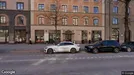 Lägenhet att hyra, Östermalm, Karlavägen<span class="blurred street-number" onclick="ProcessAdRequest(6093666)"><span class="hint">Se väg-nr</span>[xxxxxxxx]</span><span class="hglt"> (endast byte)</span>