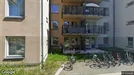 Lägenhet att hyra, Tyresö, Granitstigen<span class="blurred street-number" onclick="ProcessAdRequest(6093670)"><span class="hint">Se väg-nr</span>[xxxxxxxx]</span><span class="hglt"> (endast byte)</span>