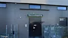 Lägenhet att hyra, Göteborg Centrum, Bangårdsgatan<span class="blurred street-number" onclick="ProcessAdRequest(6093671)"><span class="hint">Se väg-nr</span>[xxxxxxxx]</span><span class="hglt"> (endast byte)</span>