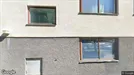 Lägenhet att hyra, Söderort, Ålgytevägen<span class="blurred street-number" onclick="ProcessAdRequest(6093675)"><span class="hint">Se väg-nr</span>[xxxxxxxx]</span><span class="hglt"> (endast byte)</span>