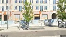 Lägenhet att hyra, Nacka, Värmdövägen<span class="blurred street-number" onclick="ProcessAdRequest(6093679)"><span class="hint">Se väg-nr</span>[xxxxxxxx]</span><span class="hglt"> (endast byte)</span>