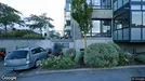 Lägenhet att hyra, Varberg, Södra Vägen<span class="blurred street-number" onclick="ProcessAdRequest(6093683)"><span class="hint">Se väg-nr</span>[xxxxxxxx]</span><span class="hglt"> (endast byte)</span>