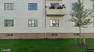 Lägenhet att hyra, Majorna-Linné, Söderlingsgatan<span class="blurred street-number" onclick="ProcessAdRequest(6093685)"><span class="hint">Se väg-nr</span>[xxxxxxxx]</span><span class="hglt"> (endast byte)</span>