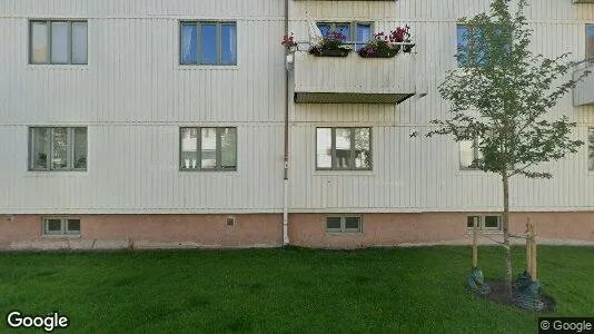 Lägenheter att hyra i Majorna-Linné - Bild från Google Street View