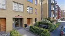 Lägenhet att hyra, Göteborg Centrum, Carl Grimbergsgatan<span class="blurred street-number" onclick="ProcessAdRequest(6093686)"><span class="hint">Se väg-nr</span>[xxxxxxxx]</span><span class="hglt"> (endast byte)</span>