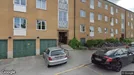 Lägenhet att hyra, Täby, Örnstigen<span class="blurred street-number" onclick="ProcessAdRequest(6093694)"><span class="hint">Se väg-nr</span>[xxxxxxxx]</span><span class="hglt"> (endast byte)</span>