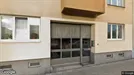 Lägenhet att hyra, Malmö Centrum, Amiralsgatan<span class="blurred street-number" onclick="ProcessAdRequest(6093698)"><span class="hint">Se väg-nr</span>[xxxxxxxx]</span><span class="hglt"> (endast byte)</span>