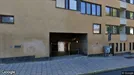 Lägenhet att hyra, Södermalm, Lundagatan<span class="blurred street-number" onclick="ProcessAdRequest(6093704)"><span class="hint">Se väg-nr</span>[xxxxxxxx]</span><span class="hglt"> (endast byte)</span>