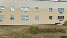 Lägenhet att hyra, Mölndal, Lejonslättsgatan<span class="blurred street-number" onclick="ProcessAdRequest(6093716)"><span class="hint">Se väg-nr</span>[xxxxxxxx]</span><span class="hglt"> (endast byte)</span>