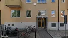 Lägenhet att hyra, Södermalm, Högalidsgatan<span class="blurred street-number" onclick="ProcessAdRequest(6093720)"><span class="hint">Se väg-nr</span>[xxxxxxxx]</span><span class="hglt"> (endast byte)</span>
