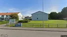 Lägenhet att hyra, Kungsbacka, Frillesås, Frillesås Trädgårdsväg<span class="blurred street-number" onclick="ProcessAdRequest(6093722)"><span class="hint">Se väg-nr</span>[xxxxxxxx]</span><span class="hglt"> (endast byte)</span>