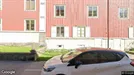 Lägenhet att hyra, Majorna-Linné, Ankargatan<span class="blurred street-number" onclick="ProcessAdRequest(6093724)"><span class="hint">Se väg-nr</span>[xxxxxxxx]</span><span class="hglt"> (endast byte)</span>