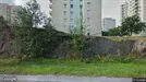 Lägenhet att hyra, Nacka, Ekuddsvägen<span class="blurred street-number" onclick="ProcessAdRequest(6093725)"><span class="hint">Se väg-nr</span>[xxxxxxxx]</span><span class="hglt"> (endast byte)</span>