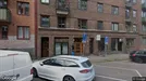 Lägenhet att hyra, Göteborg Centrum, Baldersgatan<span class="blurred street-number" onclick="ProcessAdRequest(6093727)"><span class="hint">Se väg-nr</span>[xxxxxxxx]</span><span class="hglt"> (endast byte)</span>