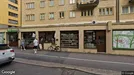 Lägenhet att hyra, Örgryte-Härlanda, Norra Gubberogatan<span class="blurred street-number" onclick="ProcessAdRequest(6093731)"><span class="hint">Se väg-nr</span>[xxxxxxxx]</span><span class="hglt"> (endast byte)</span>