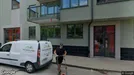 Lägenhet att hyra, Söderort, Årjängsgatan<span class="blurred street-number" onclick="ProcessAdRequest(6093732)"><span class="hint">Se väg-nr</span>[xxxxxxxx]</span><span class="hglt"> (endast byte)</span>