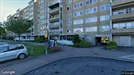 Lägenhet att hyra, Angered, Fjällviolen<span class="blurred street-number" onclick="ProcessAdRequest(6093739)"><span class="hint">Se väg-nr</span>[xxxxxxxx]</span><span class="hglt"> (endast byte)</span>