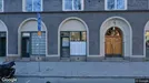 Lägenhet att hyra, Södermalm, Borgargatan<span class="blurred street-number" onclick="ProcessAdRequest(6093741)"><span class="hint">Se väg-nr</span>[xxxxxxxx]</span><span class="hglt"> (endast byte)</span>