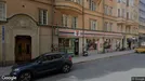 Lägenhet att hyra, Kungsholmen, Hantverkargatan<span class="blurred street-number" onclick="ProcessAdRequest(6093742)"><span class="hint">Se väg-nr</span>[xxxxxxxx]</span><span class="hglt"> (endast byte)</span>