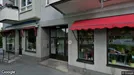 Lägenhet att hyra, Huddinge, Kommunalvägen<span class="blurred street-number" onclick="ProcessAdRequest(6093746)"><span class="hint">Se väg-nr</span>[xxxxxxxx]</span><span class="hglt"> (endast byte)</span>