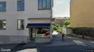 Lägenhet att hyra, Örgryte-Härlanda, Sankt Pauligatan<span class="blurred street-number" onclick="ProcessAdRequest(6093747)"><span class="hint">Se väg-nr</span>[xxxxxxxx]</span><span class="hglt"> (endast byte)</span>