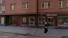 Lägenhet att hyra, Vasastan, Roslagsgatan<span class="blurred street-number" onclick="ProcessAdRequest(6093749)"><span class="hint">Se väg-nr</span>[xxxxxxxx]</span><span class="hglt"> (endast byte)</span>