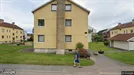 Lägenhet att hyra, Partille, Jonsered, Länsmansvägen<span class="blurred street-number" onclick="ProcessAdRequest(6093752)"><span class="hint">Se väg-nr</span>[xxxxxxxx]</span><span class="hglt"> (endast byte)</span>