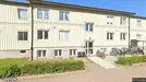Lägenhet att hyra, Uppsala, Österängsgatan<span class="blurred street-number" onclick="ProcessAdRequest(6093755)"><span class="hint">Se väg-nr</span>[xxxxxxxx]</span><span class="hglt"> (endast byte)</span>