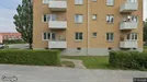 Lägenhet att hyra, Gotland, Visby, Lummelundsväg<span class="blurred street-number" onclick="ProcessAdRequest(6093757)"><span class="hint">Se väg-nr</span>[xxxxxxxx]</span><span class="hglt"> (endast byte)</span>