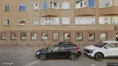 Lägenhet att hyra, Vasastan, Frejgatan<span class="blurred street-number" onclick="ProcessAdRequest(6093760)"><span class="hint">Se väg-nr</span>[xxxxxxxx]</span><span class="hglt"> (endast byte)</span>