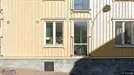 Lägenhet att hyra, Lundby, Plåtslagaregatan<span class="blurred street-number" onclick="ProcessAdRequest(6093768)"><span class="hint">Se väg-nr</span>[xxxxxxxx]</span><span class="hglt"> (endast byte)</span>