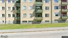 Lägenhet att hyra, Västerort, Multrågatan<span class="blurred street-number" onclick="ProcessAdRequest(6093770)"><span class="hint">Se väg-nr</span>[xxxxxxxx]</span><span class="hglt"> (endast byte)</span>