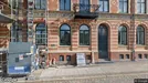 Lägenhet att hyra, Lund, Clemenstorget<span class="blurred street-number" onclick="ProcessAdRequest(6093773)"><span class="hint">Se väg-nr</span>[xxxxxxxx]</span><span class="hglt"> (endast byte)</span>