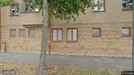 Lägenhet att hyra, Linköping, Hamngatan<span class="blurred street-number" onclick="ProcessAdRequest(6093778)"><span class="hint">Se väg-nr</span>[xxxxxxxx]</span><span class="hglt"> (endast byte)</span>