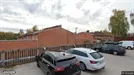 Lägenhet att hyra, Sollentuna, Giljaregränd<span class="blurred street-number" onclick="ProcessAdRequest(6093779)"><span class="hint">Se väg-nr</span>[xxxxxxxx]</span><span class="hglt"> (endast byte)</span>
