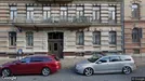 Lägenhet att hyra, Göteborg Centrum, Engelbrektsgatan<span class="blurred street-number" onclick="ProcessAdRequest(6093782)"><span class="hint">Se väg-nr</span>[xxxxxxxx]</span><span class="hglt"> (endast byte)</span>