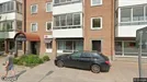 Lägenhet att hyra, Västerås, Hammarbygatan<span class="blurred street-number" onclick="ProcessAdRequest(6093784)"><span class="hint">Se väg-nr</span>[xxxxxxxx]</span><span class="hglt"> (endast byte)</span>