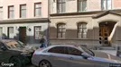 Lägenhet att hyra, Östermalm, Skeppargatan<span class="blurred street-number" onclick="ProcessAdRequest(6093785)"><span class="hint">Se väg-nr</span>[xxxxxxxx]</span><span class="hglt"> (endast byte)</span>