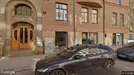 Lägenhet att hyra, Stockholm Innerstad, Wallingatan<span class="blurred street-number" onclick="ProcessAdRequest(6093790)"><span class="hint">Se väg-nr</span>[xxxxxxxx]</span><span class="hglt"> (endast byte)</span>