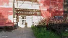 Lägenhet att hyra, Västerort, Kavaljersstigen<span class="blurred street-number" onclick="ProcessAdRequest(6093791)"><span class="hint">Se väg-nr</span>[xxxxxxxx]</span><span class="hglt"> (endast byte)</span>