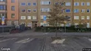 Lägenhet att hyra, Malmö Centrum, Erikstorpsgatan<span class="blurred street-number" onclick="ProcessAdRequest(6093792)"><span class="hint">Se väg-nr</span>[xxxxxxxx]</span><span class="hglt"> (endast byte)</span>