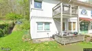 Lägenhet att hyra, Lerum, Stenkullen, Ölslanda Lycka<span class="blurred street-number" onclick="ProcessAdRequest(6093797)"><span class="hint">Se väg-nr</span>[xxxxxxxx]</span><span class="hglt"> (endast byte)</span>