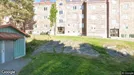 Lägenhet att hyra, Göteborg Östra, Sjusovaregatan<span class="blurred street-number" onclick="ProcessAdRequest(6093800)"><span class="hint">Se väg-nr</span>[xxxxxxxx]</span><span class="hglt"> (endast byte)</span>