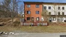 Lägenhet att hyra, Järfälla, Arrendevägen<span class="blurred street-number" onclick="ProcessAdRequest(6093811)"><span class="hint">Se väg-nr</span>[xxxxxxxx]</span><span class="hglt"> (endast byte)</span>