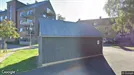 Lägenhet att hyra, Askim-Frölunda-Högsbo, Gnistgatan<span class="blurred street-number" onclick="ProcessAdRequest(6093812)"><span class="hint">Se väg-nr</span>[xxxxxxxx]</span><span class="hglt"> (endast byte)</span>